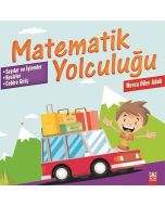 Matematik Yolculuğu - 4