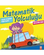 Matematik Yolculuğu 1