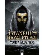 İstanbul’un Hayaletleri