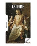 Antigone
