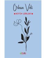 Bütün Şiirleri