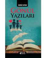 Gönül Yazıları