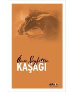 Kaşağı