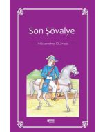 Son Şövalye