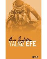 Yalnız Efe