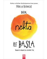 Bir Nokta İle Başla