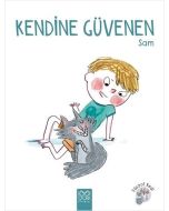 Kendine Güvenen Sam