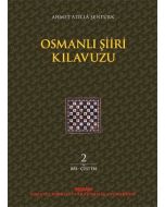 Osmanlı Şiiri Kılavuzu 2. Cilt
