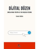 Dijital Düzen