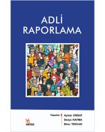 Adli Raporlama