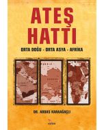 Ateş Hattı