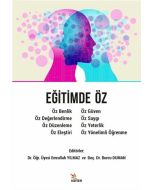 Eğitimde Öz