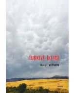 Türkiye İklimi