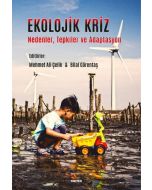 Ekolojik Kriz