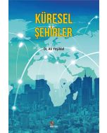 Küresel Şehirler