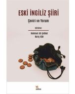 Eski İngiliz Şiiri
