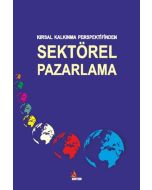 Sektörel Pazarlama
