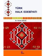 Türk Halk Edebiyatı