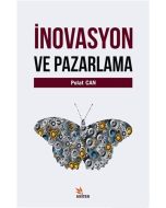 İnovasyon ve Pazarlama