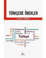 Türkçede Öbekler
