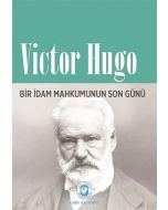 Bir İdam Mahkumunun Son Günü