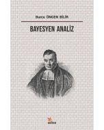 Bayesyen Analiz