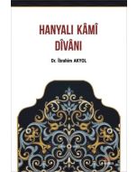 Hanyalı Kami Divanı