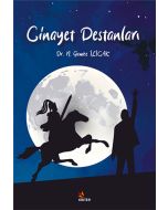 Cinayet Destanları