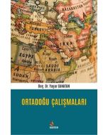 Ortadoğu Çalışmaları