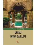 Urfalı Divan Şairleri