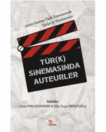 Türk Sinemasında Auteurler