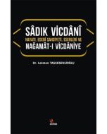 Sadık Vicdani