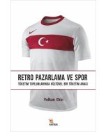Retro Pazarlama ve Spor
