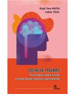 Çocukluk Travması