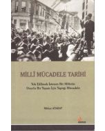Milli Mücadele Tarihi