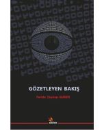 Gözetleyen Bakış
