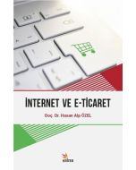 İnternet ve E-Ticaret