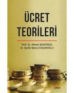 Ücret Teorileri