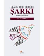 Klasik Türk Şiirinde Şarkı