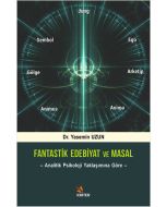 Fantastik Edebiyat ve Masal