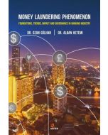 Money Laundering Phenomenon