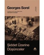 Şiddet Üzerine Düşünceler