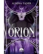Orion (Ciltli)
