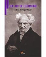 The Art Of Literature