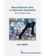 Sanal Kamusal Alan ve Toplumsal Hareketler