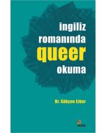 İngiliz Romanında Queer Okuma