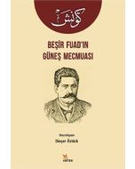 Beşir Fuad’ın Güneş Mecmuası