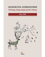 Deconstructing Anthropocentrism