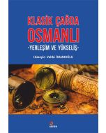Klasik Çağda Osmanlı