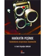 Hakikatin Peşinde